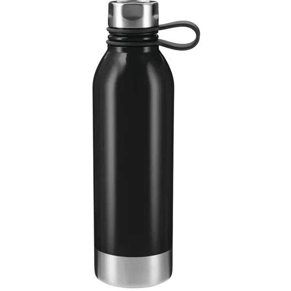 Employee Appreciation Gift Set... from ASI 89971 Stuff A Mug