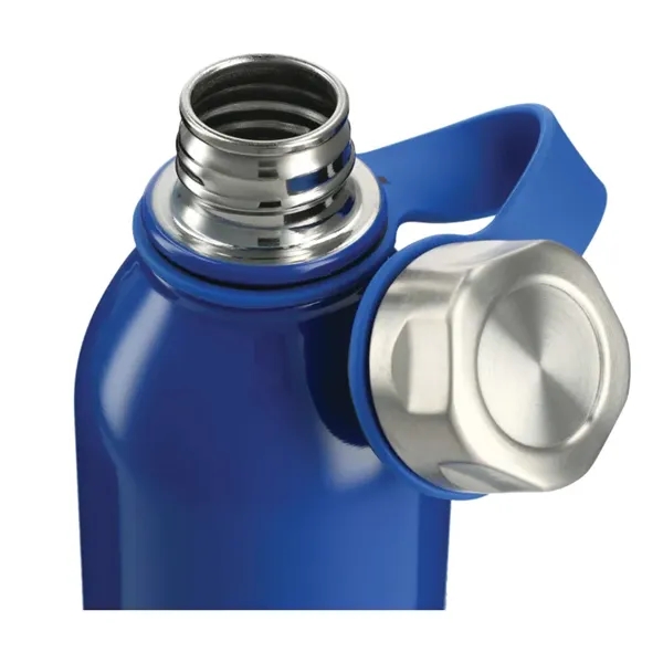 Employee Appreciation Gift Set... from ASI 89971 Stuff A Mug