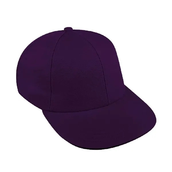 Order Custom Lowstyle Structured, Cotton Spandex, StretchFit Baseball Caps. American Made... from ASI 73775 Unionwear