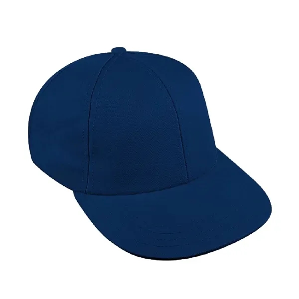 Order Custom Lowstyle Structured, Cotton Spandex, StretchFit Baseball Caps. American Made... from ASI 73775 Unionwear