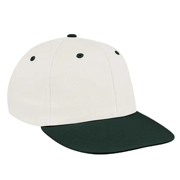 Order Custom Prostyle Structured, Cotton Spandex, StretchFit Baseball Caps. American Made... from ASI 73775 Unionwear