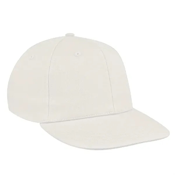 Order Custom Prostyle Structured, Cotton Spandex, StretchFit Baseball Caps. American Made... from ASI 73775 Unionwear