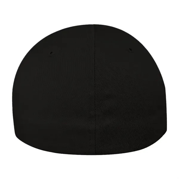 Order Custom Prostyle Structured, Cotton Spandex, StretchFit Baseball Caps. American Made... from ASI 73775 Unionwear