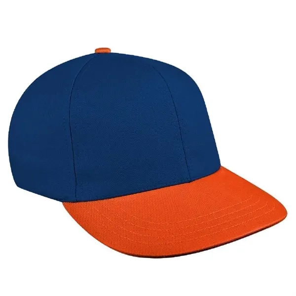 Order Custom Prostyle Structured, Cotton Spandex, StretchFit Baseball Caps. American Made... from ASI 73775 Unionwear