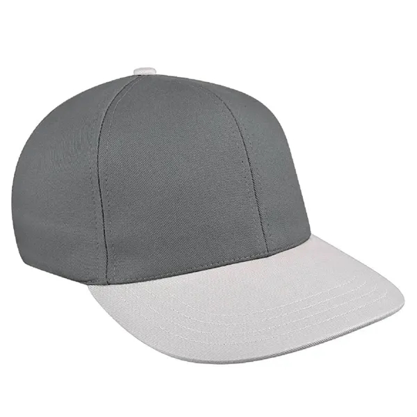 Order Custom Prostyle Structured, Cotton Spandex, StretchFit Baseball Caps. American Made... from ASI 73775 Unionwear