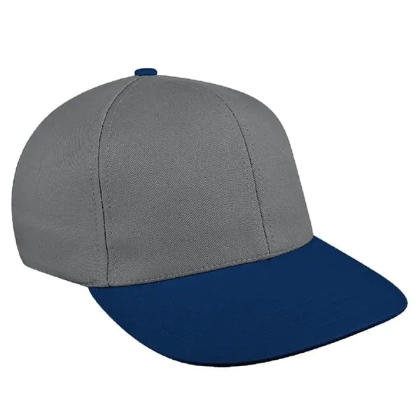 Order Custom Prostyle Structured, Cotton Spandex, StretchFit Baseball Caps. American Made... from ASI 73775 Unionwear
