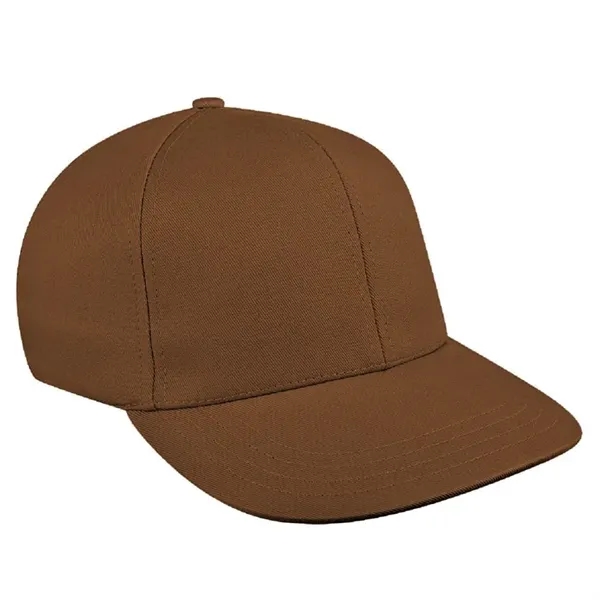 Order Custom Prostyle Structured, Cotton Spandex, StretchFit Baseball Caps. American Made... from ASI 73775 Unionwear