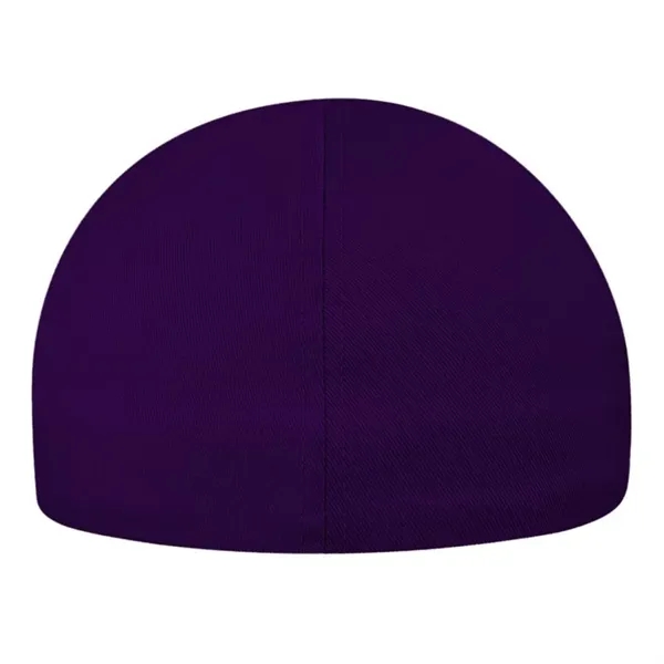 Order Custom Prostyle Structured, Cotton Spandex, StretchFit Baseball Caps. American Made... from ASI 73775 Unionwear