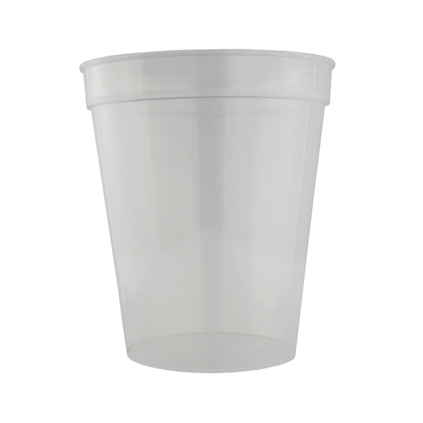 16 ounce stadium cup.... from ASI 93520 Ventura Inc