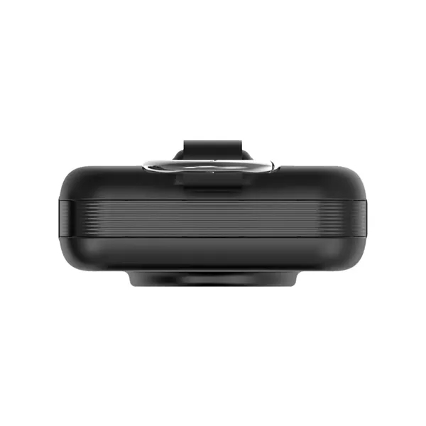 The BrandGlow PowerBank 6000 redefines promotional gifting with illuminating features that... from ASI 90154 Sunjoy Group Inc