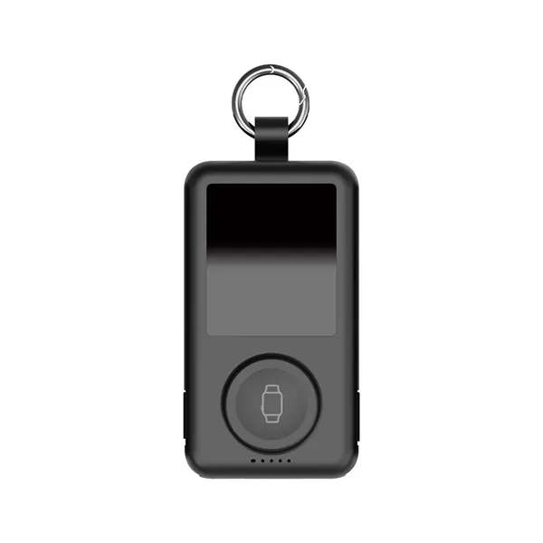 The BrandGlow PowerBank 6000 redefines promotional gifting with illuminating features that... from ASI 90154 Sunjoy Group Inc