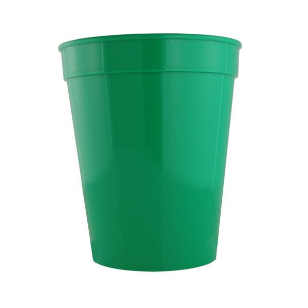 16 ounce stadium cup.... from ASI 93520 Ventura Inc