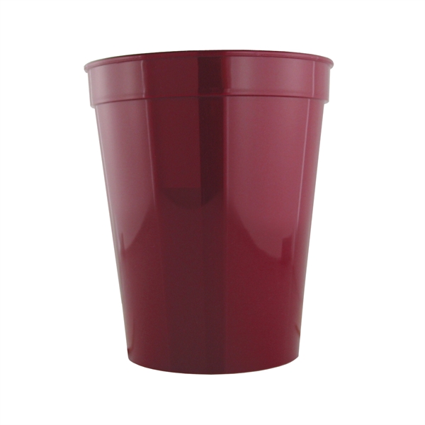 16 ounce stadium cup.... from ASI 93520 Ventura Inc