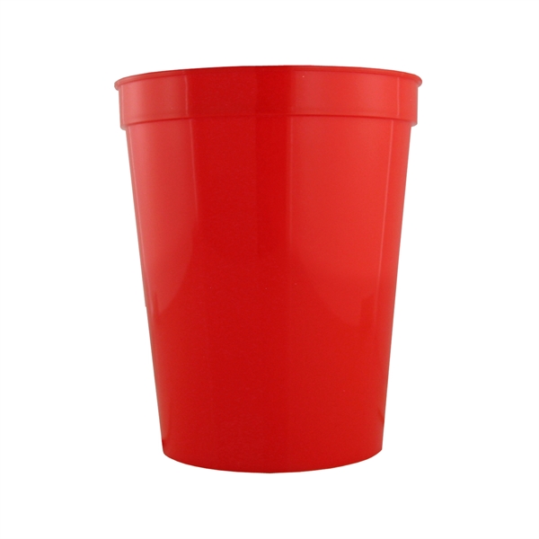 16 ounce stadium cup.... from ASI 93520 Ventura Inc