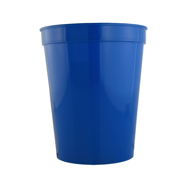 16 ounce stadium cup.... from ASI 93520 Ventura Inc