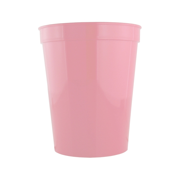 16 ounce stadium cup.... from ASI 93520 Ventura Inc