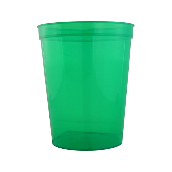 16 ounce stadium cup.... from ASI 93520 Ventura Inc