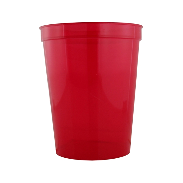 16 ounce stadium cup.... from ASI 93520 Ventura Inc