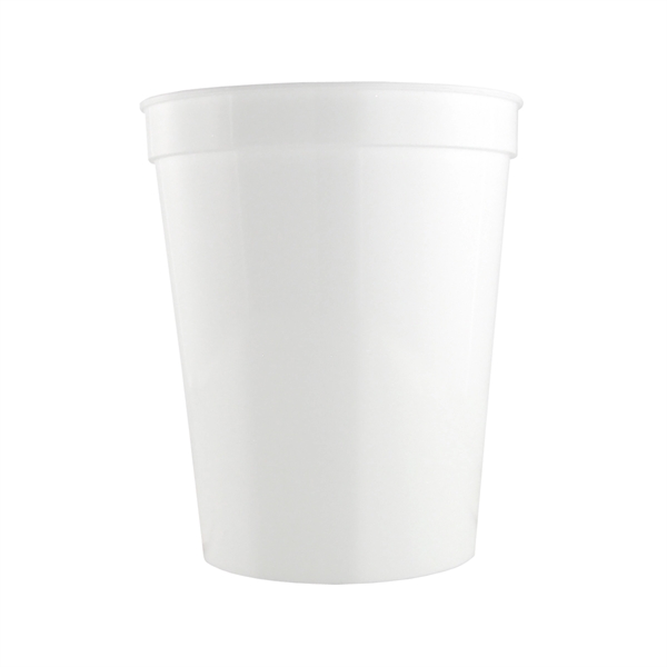 16 ounce stadium cup.... from ASI 93520 Ventura Inc