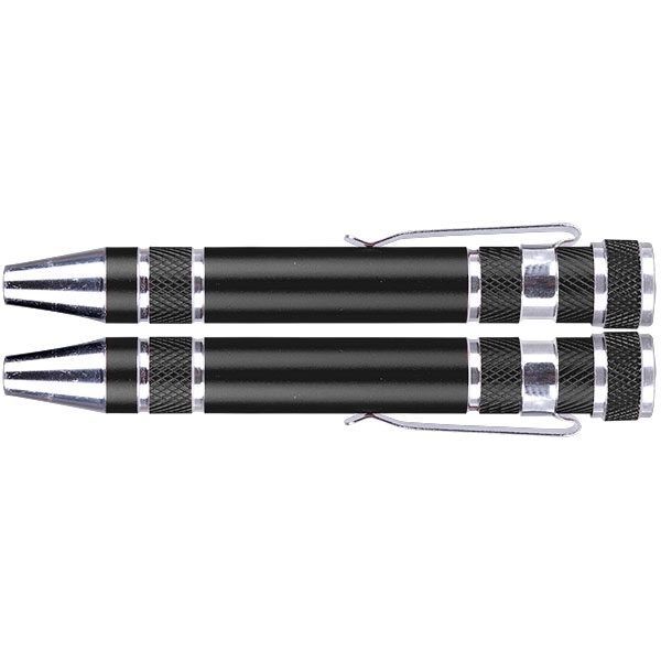 Srewdriver tool set... from ASI 74585 Nu Promo International / Nu Promo Line