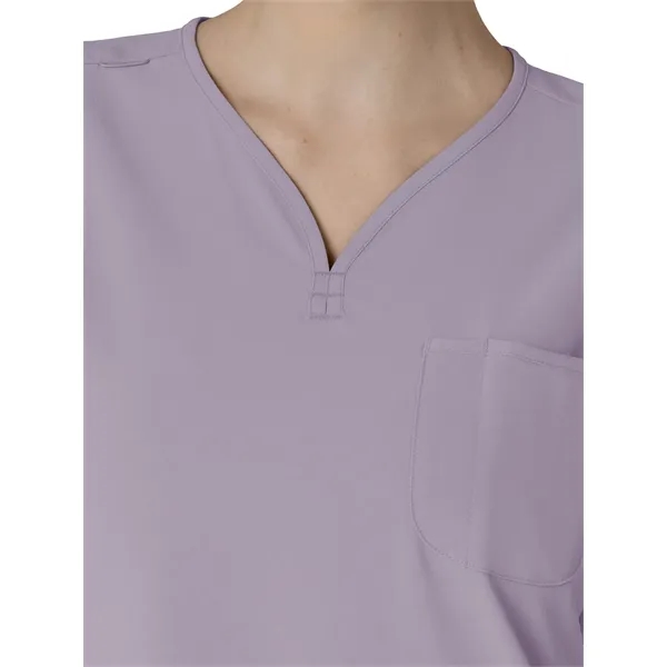 Wink - Renew - Women's Three-Pocket Y-Neck Dolman Scrub Top... from ASI 86018 Scrub Authority