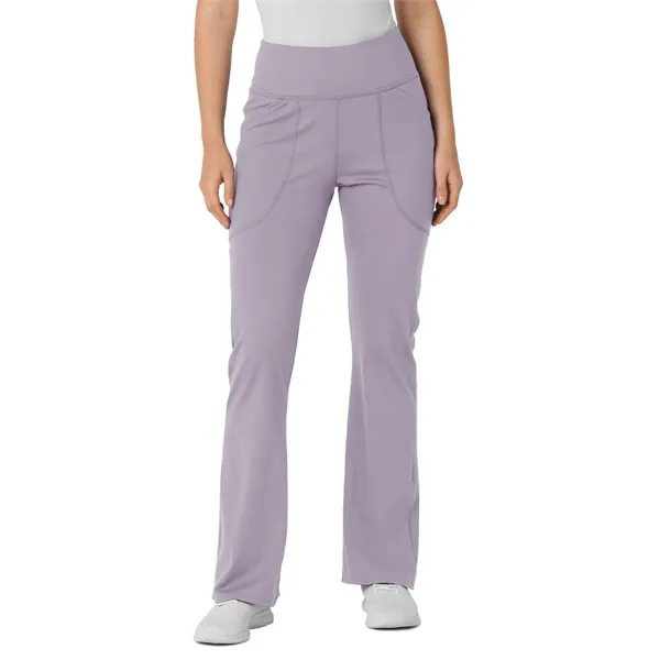 Wink - Renew - Women's Five-Pocket Yoga Scrub Pant... from ASI 86018 Scrub Authority