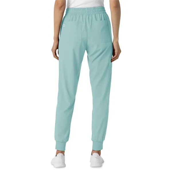 Wink - RENEW - Women's Six-Pocket Jogger Scrub Pant... from ASI 86018 Scrub Authority / Uniform Stores