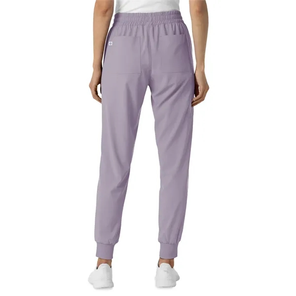 Wink - RENEW - Women's Six-Pocket Jogger Scrub Pant... from ASI 86018 Scrub Authority / Uniform Stores