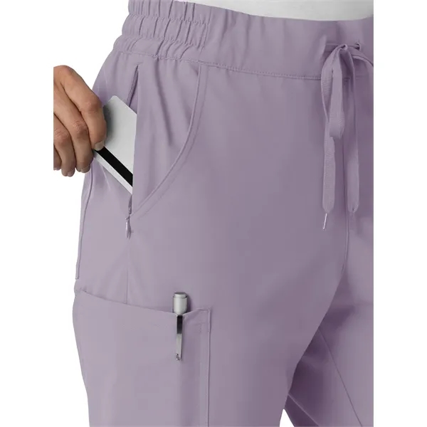 Wink - RENEW - Women's Six-Pocket Jogger Scrub Pant... from ASI 86018 Scrub Authority / Uniform Stores