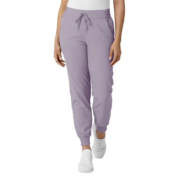 Wink - RENEW - Women's Six-Pocket Jogger Scrub Pant... from ASI 86018 Scrub Authority / Uniform Stores