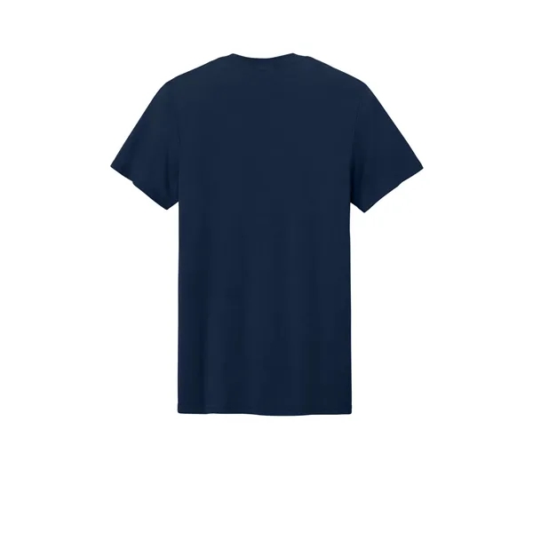 JERZEES Premium Blend Ring Spun T-Shirt... from ASI 84863 SanMar