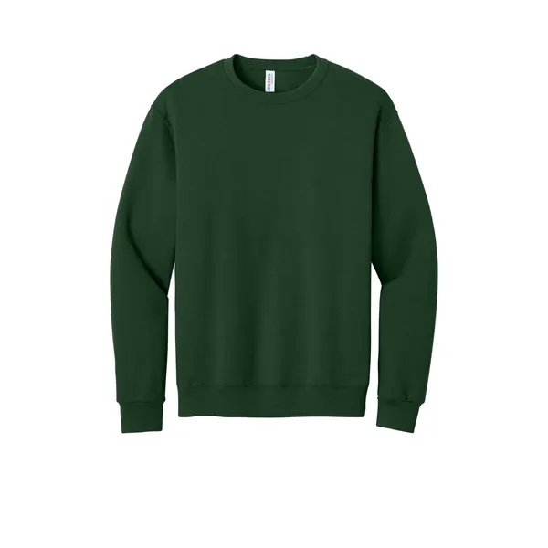 JERZEES - NuBlend Crewneck Sweatshirt.... from ASI 84863 SanMar