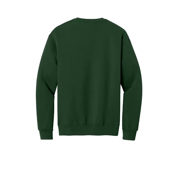 JERZEES - NuBlend Crewneck Sweatshirt.... from ASI 84863 SanMar