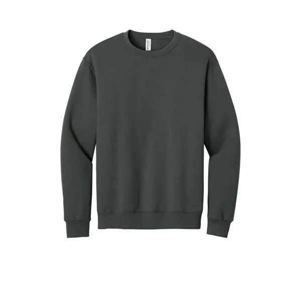 JERZEES - NuBlend Crewneck Sweatshirt.... from ASI 84863 SanMar