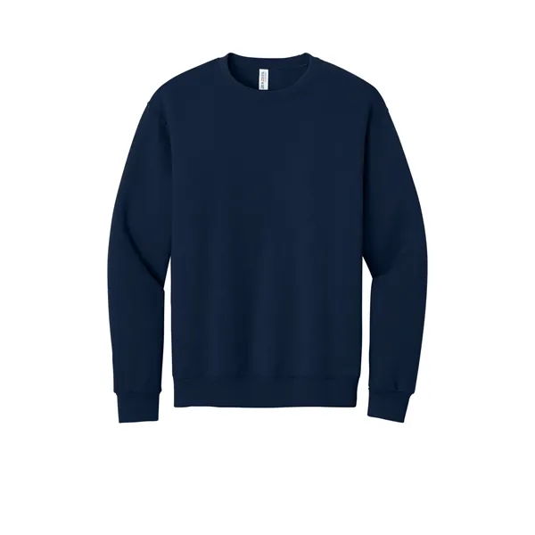 JERZEES - NuBlend Crewneck Sweatshirt.... from ASI 84863 SanMar