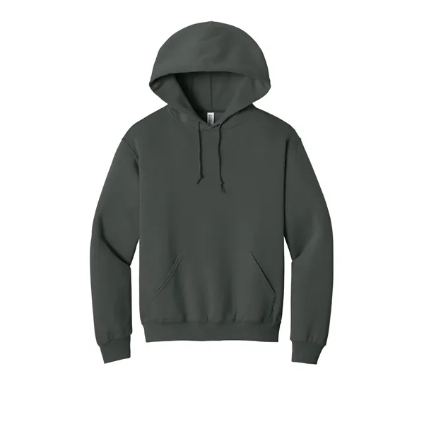 JERZEES - NuBlend Pullover Hooded Sweatshirt.... from ASI 84863 SanMar