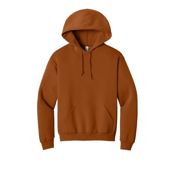 JERZEES - NuBlend Pullover Hooded Sweatshirt.... from ASI 84863 SanMar