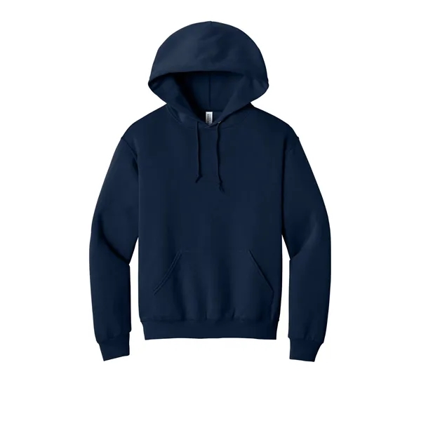 JERZEES - NuBlend Pullover Hooded Sweatshirt.... from ASI 84863 SanMar