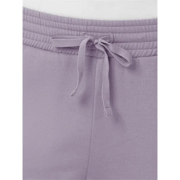 Wink- Unwind & Lounge - Women's Two-Pocket Slim Leg Pant... from ASI 86018 Scrub Authority