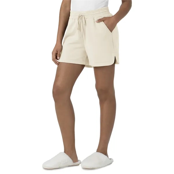 Wink - Unwind & Lounge - Wiomen's Four-Pocket High Rise S...... from ASI 86018 Scrub Authority