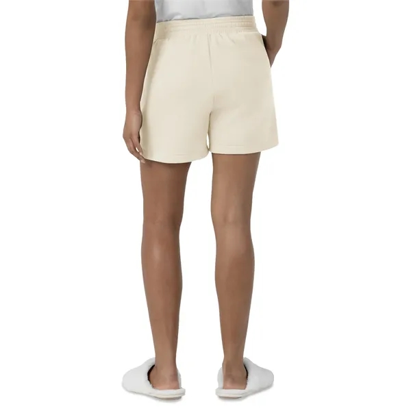 Wink - Unwind & Lounge - Wiomen's Four-Pocket High Rise S...... from ASI 86018 Scrub Authority