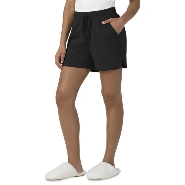 Wink - Unwind & Lounge - Wiomen's Four-Pocket High Rise S...... from ASI 86018 Scrub Authority