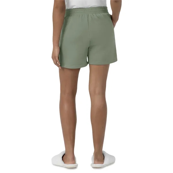 Wink - Unwind & Lounge - Wiomen's Four-Pocket High Rise S...... from ASI 86018 Scrub Authority