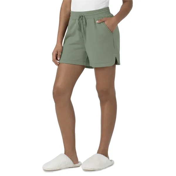 Wink - Unwind & Lounge - Wiomen's Four-Pocket High Rise S...... from ASI 86018 Scrub Authority