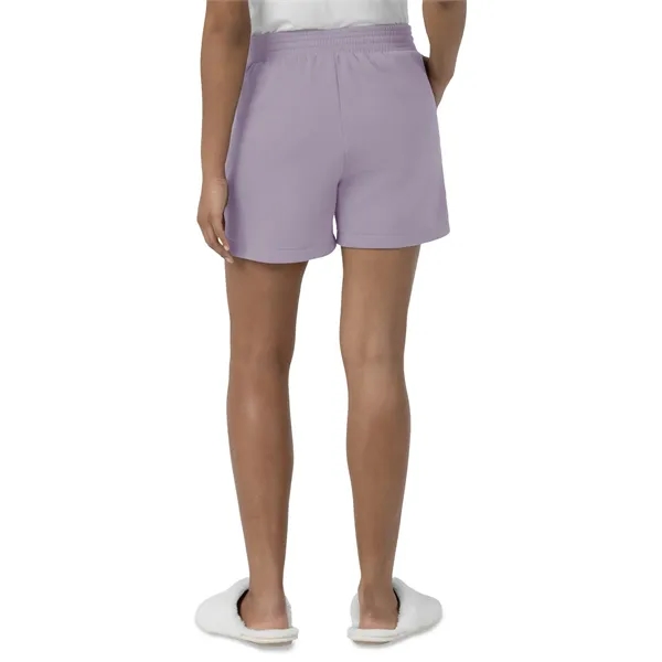 Wink - Unwind & Lounge - Wiomen's Four-Pocket High Rise S...... from ASI 86018 Scrub Authority