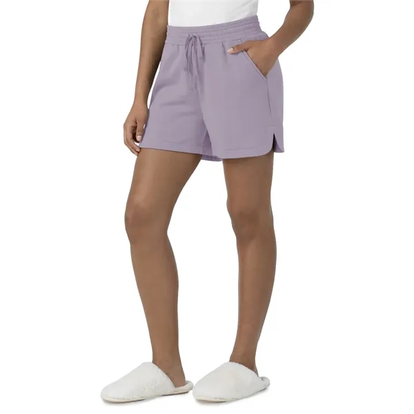 Wink - Unwind & Lounge - Wiomen's Four-Pocket High Rise S...... from ASI 86018 Scrub Authority