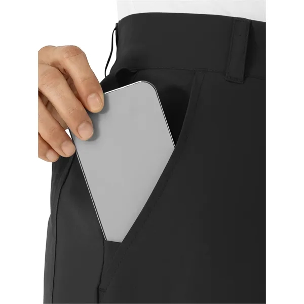 Wink - Nurtur - Women's Four-Pocket Chino Scrub Pant... from ASI 86018 Scrub Authority