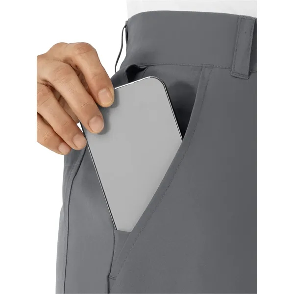 Wink - Nurtur - Women's Four-Pocket Chino Scrub Pant... from ASI 86018 Scrub Authority