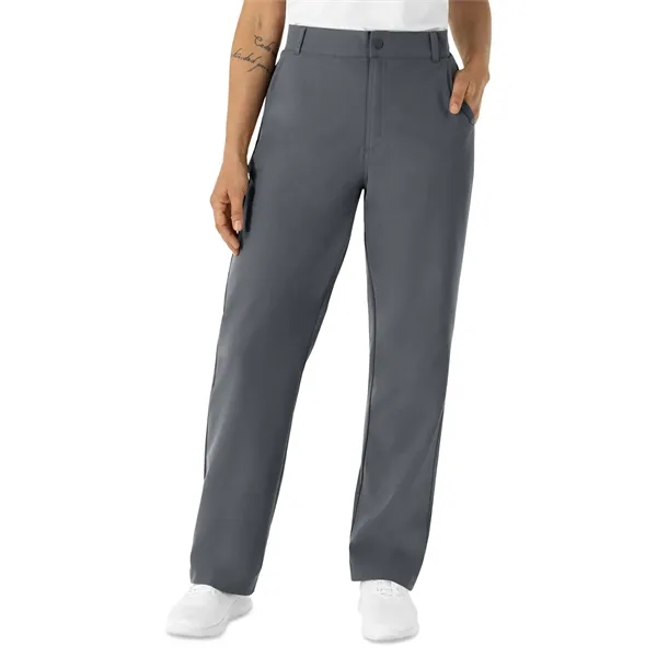 Wink - Nurtur - Women's Four-Pocket Chino Scrub Pant... from ASI 86018 Scrub Authority