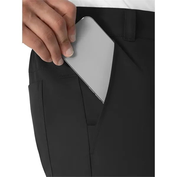 Wink - Nurtur - Men's Four-Pocket Chino Scrub Pant... from ASI 86018 Scrub Authority